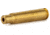 Osprey Global Arbor, 8mm Arbor, Brass, ARB-OSP-8MM