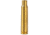 Osprey Global Arbor, 8mm Arbor, Brass, ARB-OSP-8MM