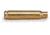 Osprey Global .223 Laser Bore Sight, Brass, 223 BS