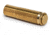 Osprey Global .30 Carbine Bore Sight, Brass, 30 Carbine BS