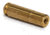 Osprey Global .30 Carbine Bore Sight, Brass, 30 Carbine BS