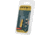 Osprey Global .30 Carbine Bore Sight, Brass, 30 Carbine BS