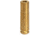 Osprey Global .30 Carbine Bore Sight, Brass, 30 Carbine BS