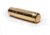Osprey Global .300 Blackout Bore Sight, Brass, 300 Blackout BS