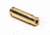Osprey Global .300 Blackout Bore Sight, Brass, 300 Blackout BS