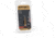 Osprey Global .300 Blackout Bore Sight, Brass, 300 Blackout BS