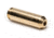 Osprey Global .300 Winchester Short Magnum Laser Bore Sight, Brass, 300WSM BS