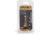 Osprey Global .300 Winchester Short Magnum Laser Bore Sight, Brass, 300WSM BS