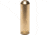 Osprey Global .300 Winchester Short Magnum Laser Bore Sight, Brass, 300WSM BS