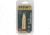 Osprey Global .338 Lapua Magnum Laser Bore Sight, Brass, 338Lapua BS
