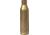 Osprey Global .338 Lapua Magnum Laser Bore Sight, Brass, 338Lapua BS