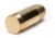 Osprey Global .380 ACP Laser Bore Sight, Brass, 380 ACP BS