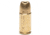 Osprey Global .380 ACP Laser Bore Sight, Brass, 380 ACP BS