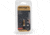 Osprey Global .380 ACP Laser Bore Sight, Brass, 380 ACP BS