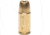 Osprey Global .380 ACP Laser Bore Sight, Brass, 380 ACP BS