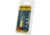 Osprey Global .40 S&amp;W Laser Bore Sight, Brass, 40 S&amp;W BS