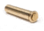 Osprey Global .45-70 Government Laser Bore Sight, Brass, 45-70 Boresight
