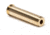 Osprey Global .45-70 Government Laser Bore Sight, Brass, 45-70 Boresight