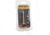 Osprey Global .45-70 Government Laser Bore Sight, Brass, 45-70 Boresight