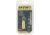Osprey Global .45 ACP Laser Bore Sight, Brass, 45 ACP BS