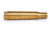 Osprey Global .50 BMG Red Laser Bore Sight, Brass, 50 BMG Red BS