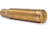 Osprey Global .50 BMG Red Laser Bore Sight, Brass, 50 BMG Red BS
