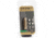 Osprey Global 6.5 Creedmoor Laser Bore Sight, Brass, 6.5 Creedmoor Green BS