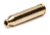 Osprey Global 7mm Remington Laser Bore Sight, Brass, 7MM Rem Boresight