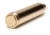 Osprey Global 7mm Remington Laser Bore Sight, Brass, 7MM Rem Boresight