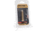 Osprey Global 7mm Remington Laser Bore Sight, Brass, 7MM Rem Boresight
