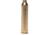 Osprey Global 7mm Remington Laser Bore Sight, Brass, 7MM Rem Boresight