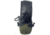 Osprey Global Electronic Earmuffs, Od Green, EM-OSP-82DB