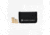 Osprey Global Green Laser Rifle Boresight Kit, Black, BS-OSP-223GKIT3ARB-Rifle Kit