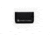 Osprey Global Green Laser Rifle Boresight Kit, Black, BS-OSP-223GKIT3ARB-Rifle Kit