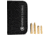 Osprey Global Green Laser Rifle Boresight Kit, Black, BS-OSP-223GKIT3ARB-Rifle Kit