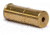 Osprey Global Laser Bore Sight, 12 Gauge, Brass, 12 GA BS