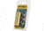 Osprey Global Laser Bore Sight, 12 Gauge, Brass, 12 GA BS