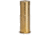 Osprey Global Laser Bore Sight, 12 Gauge, Brass, 12 GA BS