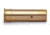 Osprey Global Laser Bore Sight, 20 Guage, Brass, 20 GA BS