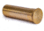 Osprey Global Laser Bore Sight, 20 Guage, Brass, 20 GA BS