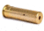 Osprey Global Laser Bore Sight, 20 Guage, Brass, 20 GA BS