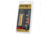 Osprey Global Laser Bore Sight, 20 Guage, Brass, 20 GA BS