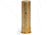 Osprey Global Laser Bore Sight, 20 Guage, Brass, 20 GA BS