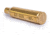 Osprey Global Laser Bore Sight, 22-250, Brass, 22-250 BS