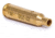 Osprey Global Laser Bore Sight, 22-250, Brass, 22-250 BS