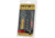 Osprey Global Laser Bore Sight, 22-250, Brass, 22-250 BS