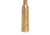 Osprey Global Laser Bore Sight, 22-250, Brass, 22-250 BS