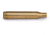Osprey Global Laser Bore Sight, 30-06, Brass, 30-06 BS