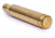 Osprey Global Laser Bore Sight, 30-06, Brass, 30-06 BS