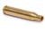 Osprey Global Laser Bore Sight, 30-06, Brass, 30-06 BS